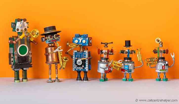What is Agentic Experience Orchestration (AXO)?