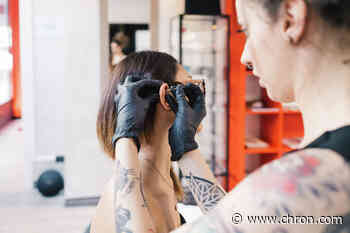 Pearland adds piercing ban to ink shop that never planned to offer them