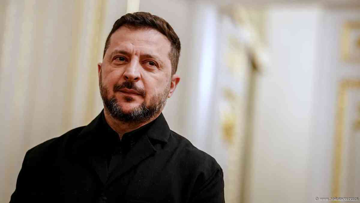 Oekraïne hervat offensief op Russische olieraffinaderijen, Rusland meldt aanval
