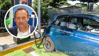 Neue EU-Elektroauto-Klasse: Experte zweifelt am Erfolg – „Ich fürchte, es wird nicht funktionieren“