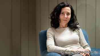 Juli Zeh erzählt in ihrem neuen Buch von einem Skandal – in Hamburg