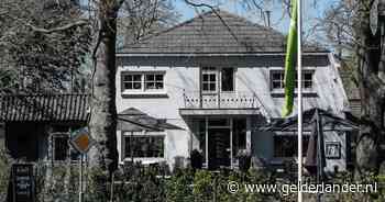 Dit klassieke restaurant in de Achterhoek krijgt een nieuwe uitbater én een nieuwe naam