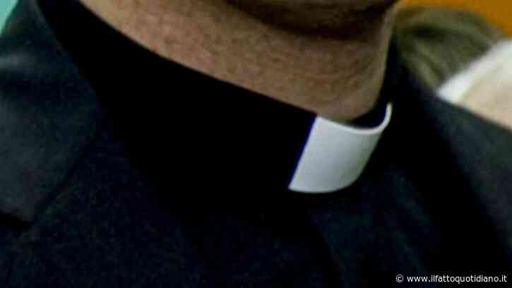 La guerra per la festa della Madonna finisce in tribunale: chiesti 6 anni per un ex finanziere. Il pm: “Stalking sul sacerdote”