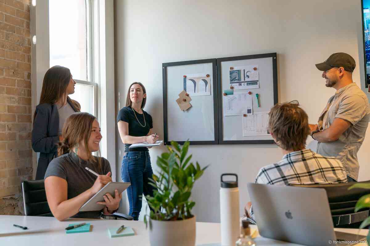 Totaal startupinvesteringen in 2026 nu al hoger dan in 2025