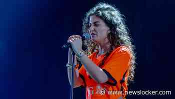 Isabèl Usher bij eerste namen voor Noorderslag 2027