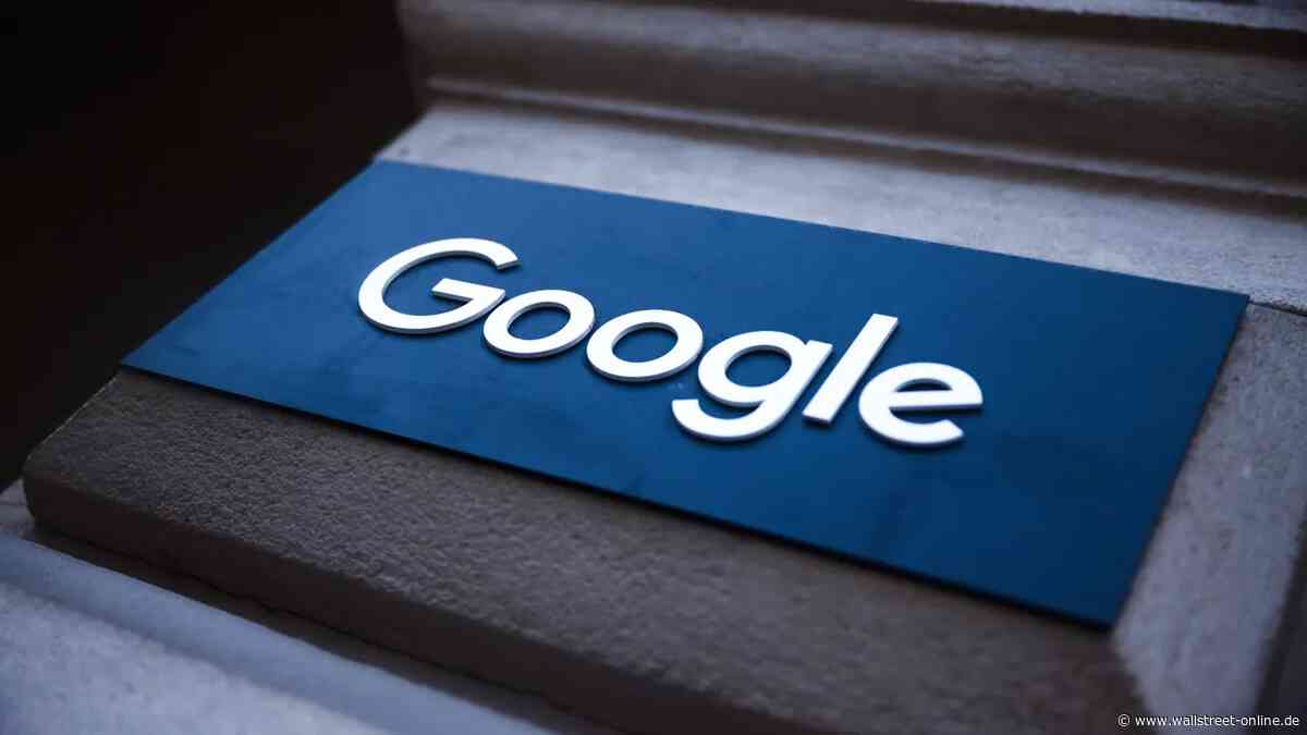 200 Milliarden für KI: Alphabet im Stresstest: Diese Analysten bleiben bullish beim KI-Champion