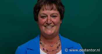 Apeldoorns raadslid Jacqueline Pol (63) overleden