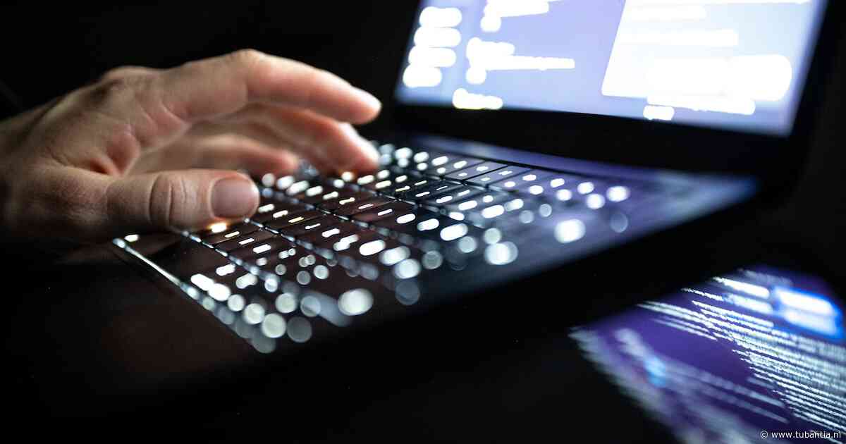 Banken moeten slachtoffers van phishing binnen één dag terugbetalen, ook als klant grove fout maakt