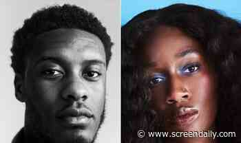 Ṣọpé Dìrísù leads Edem Kelman’s Film4-backed ‘Chairman’ as production wraps
