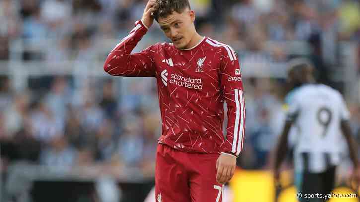 European giants believe that Liverpool star wants to join them in huge move