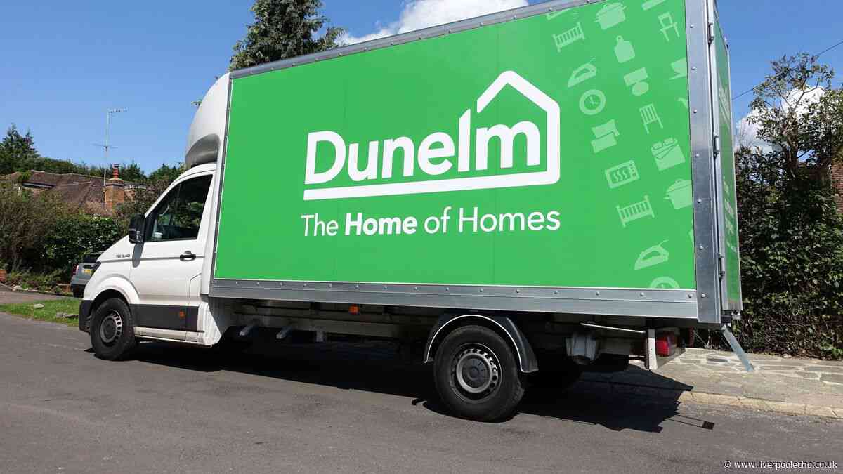 Dunelm reduces 'stunning' velour blackout curtains in 34 colours