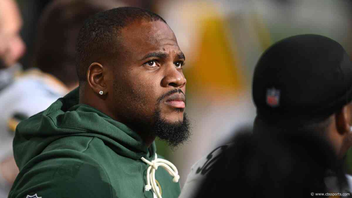 Revisiting the Micah Parsons trade: Who got the better of the deal between Cowboys, Packers?