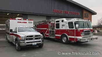 Wash. residents push back against proposed FD job cuts, station closings amid budget crisis