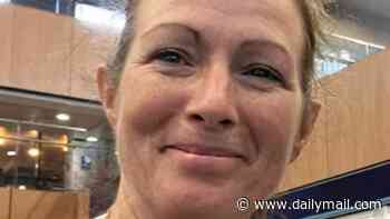 Care home boss who swindled 'vulnerable' 99-year-old out of £750,000 that she spent on cosmetic surgery, house extension, car and camper van is struck off