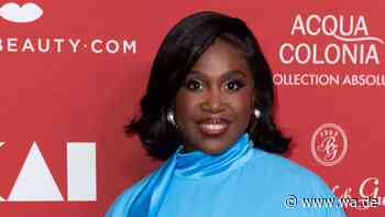 Motsi Mabuse spricht über den Verlust ihres Halbbruders: „Sein Tod hat mein Leben verändert“