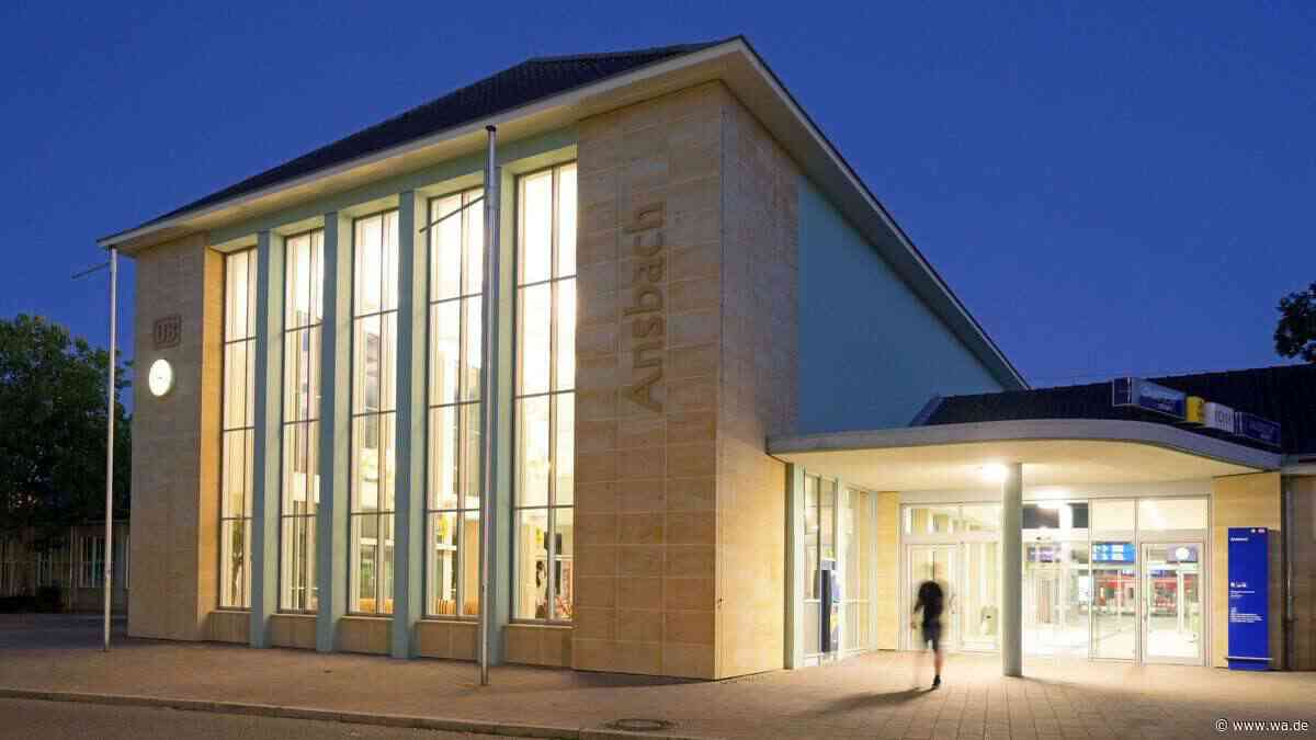 Das ist der Bahnhof des Jahres 2026