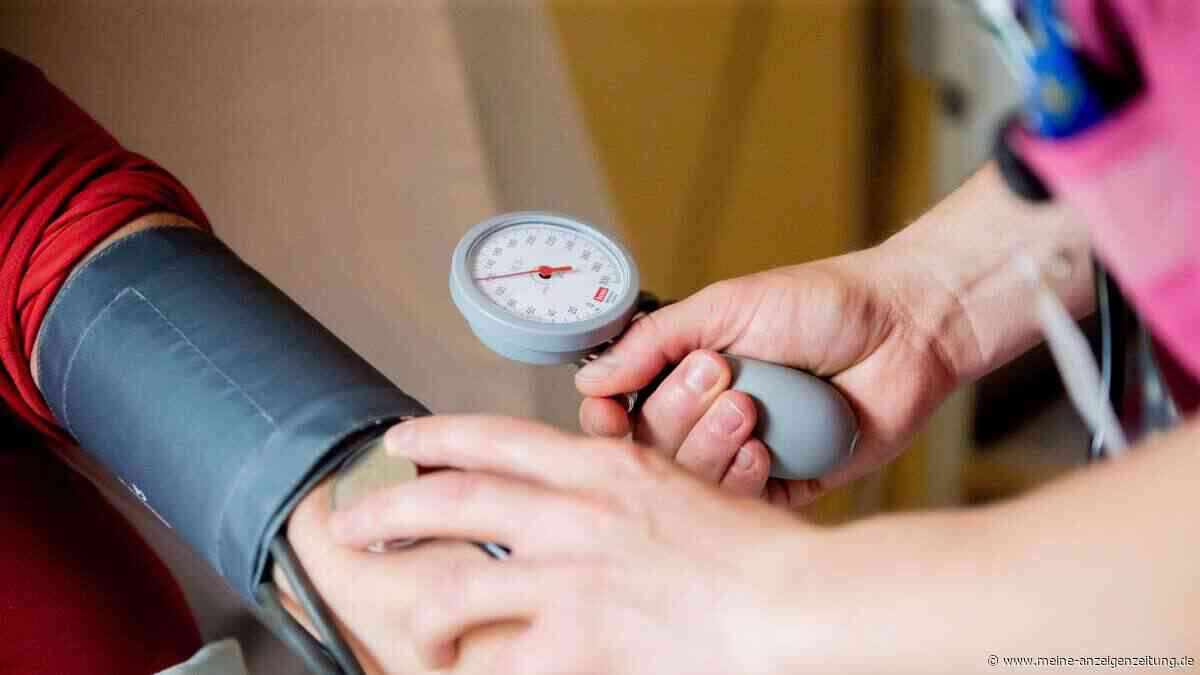Schlaganfallrisiko senken: Welche Gewohnheiten im Alltag wirklich helfen