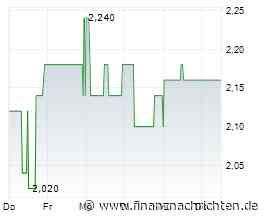 pferdewetten.de beruft Frank Hartmann zum Finanzchef und Co-CEO