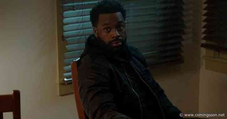 Chicago P.D. Finally Says Goodbye To Beloved OG Character After Exit Announcement