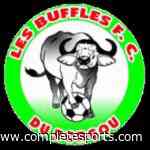 Benin Ligue 1: Eguma Targets Extended Unbeaten Run As Buffles Du Borgou Visit Espoir FC