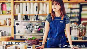 How much is the minimum wage?
