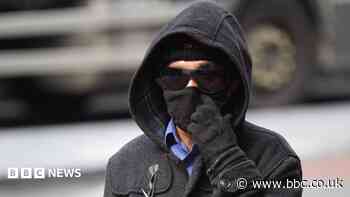 Civil servant faked illness with make-up to juggle five jobs, court hears