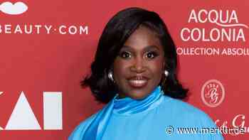 Motsi Mabuse spricht über den Verlust ihres Halbbruders: „Sein Tod hat mein Leben verändert“