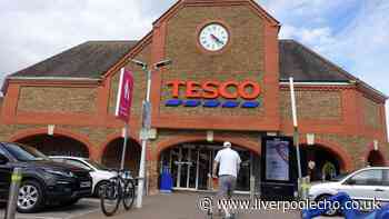 Tesco Clubcard gets major update as new feature rolls out to shoppers across UK