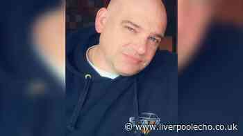 Update on inquest into Haydock dad killed minutes from his home