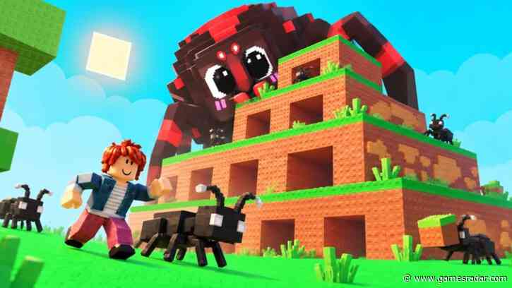 All Build an Ant Empire codes (October 2026) and how to redeem them for Cash and more