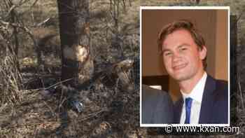 In-depth: Remains identified as missing college student Jason Landry 