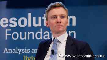 DWP minister confirms pensions change date 'to make it easier'