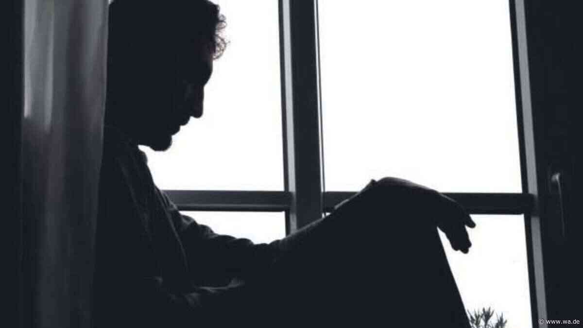 Tag der offenen Tür: Hammer Sozialpsychiatrischer Dienst berät bei psychischen Belastungen