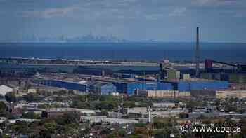 'Everything is on the table,' Joly says, as Ottawa weighs legal action over Stelco layoffs