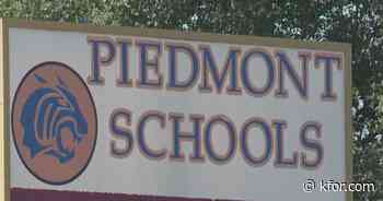 Four Piedmont schools closed Thursday due to water outage