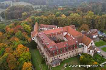 Schlosspark Wechselburg: Parkpflegeseminar – Anmeldung möglich