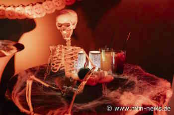 Halloween 2026 in Mannheim: Grusel-Abenteuer für Kinder und Halloween-Party für Erwachsene in den Reiss-Engelhorn-Museen