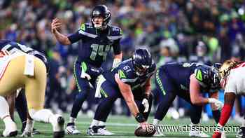 Week 6 NFL betting promos: Get over $3,000 in bonuses from top online betting apps, sportsbooks
