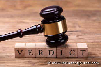 Delaware Jury Awards Qualcomm Just $2 in Damages for Arm Breach of License Deal