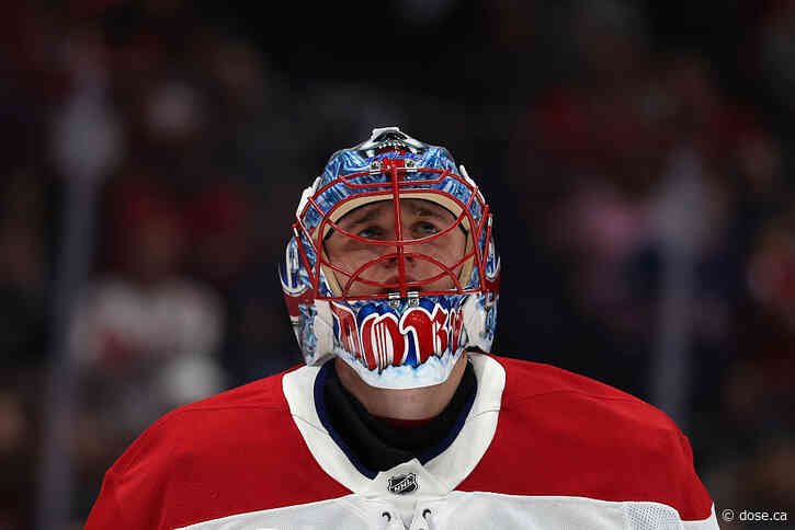 Jakub Dobes: From Hero to…