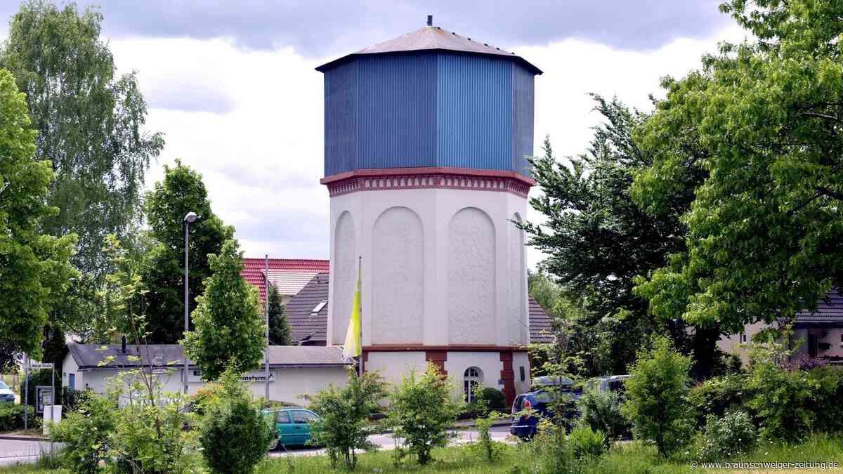 Hätten Sie‘s gewusst? Diese 10 Wolfsburger Gebäude stehen unter Denkmalschutz