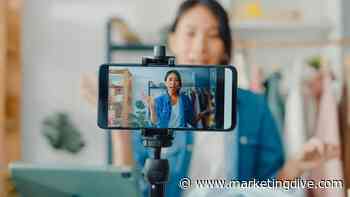 Why brands struggle with influencer measurement — and what to do about it