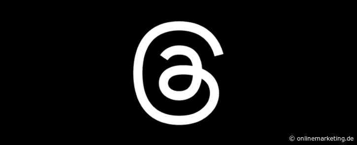 Threads verändert den Feed: Mehr Posts von Followern und neue Empfehlungen