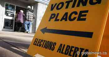 ‘Hardly surprising’ many Alberta business leaders staying mum on separation: expert
