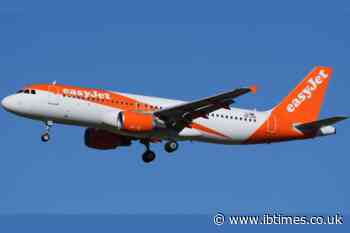 Ersey Airport Downplays Fears as Easyjet Slashes Winter Seats Across Network