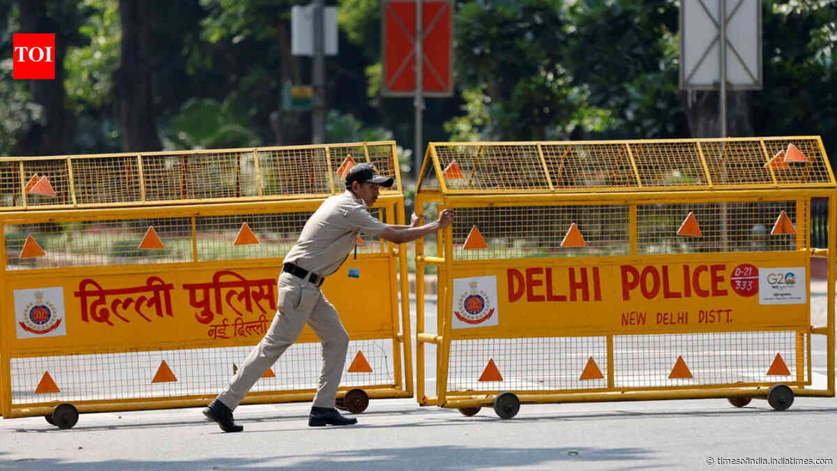 Govt issues clarification on 'unconditional apology' in SC over internet shutdown