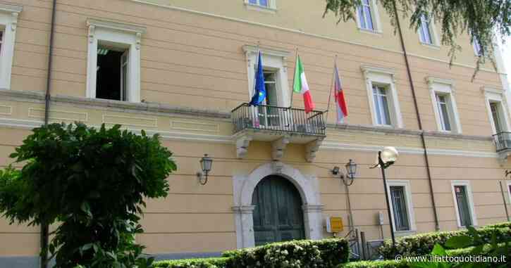 Le presunte tangenti fotografate dall’ex moglie: così la pista dei soldi entra nell’inchiesta sulla corruzione a Benevento