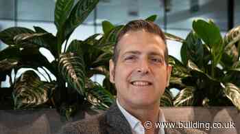 Exigere brings in Aecom’s head of cost management in London to partner role
