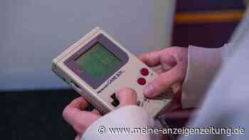 Nintendo Classics-Bibliothek um drei Game Boy Advance-Titel erweitert – einer zum ersten Mal außerhalb Japans
