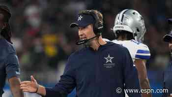Players-only meeting panned by Tomlin not a problem for Schottenheimer